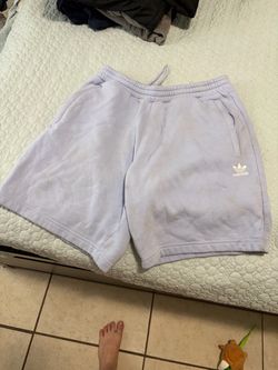 Adidas shorts
