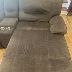 Couches For Sale