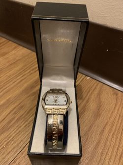 Brand new Vernier watch