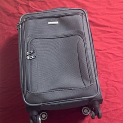 Samsonite Luggage