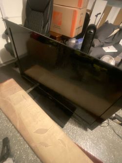 TV Sonja 55 inch