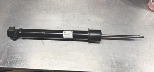 2024 TESLA MODEL Y Rear Shock