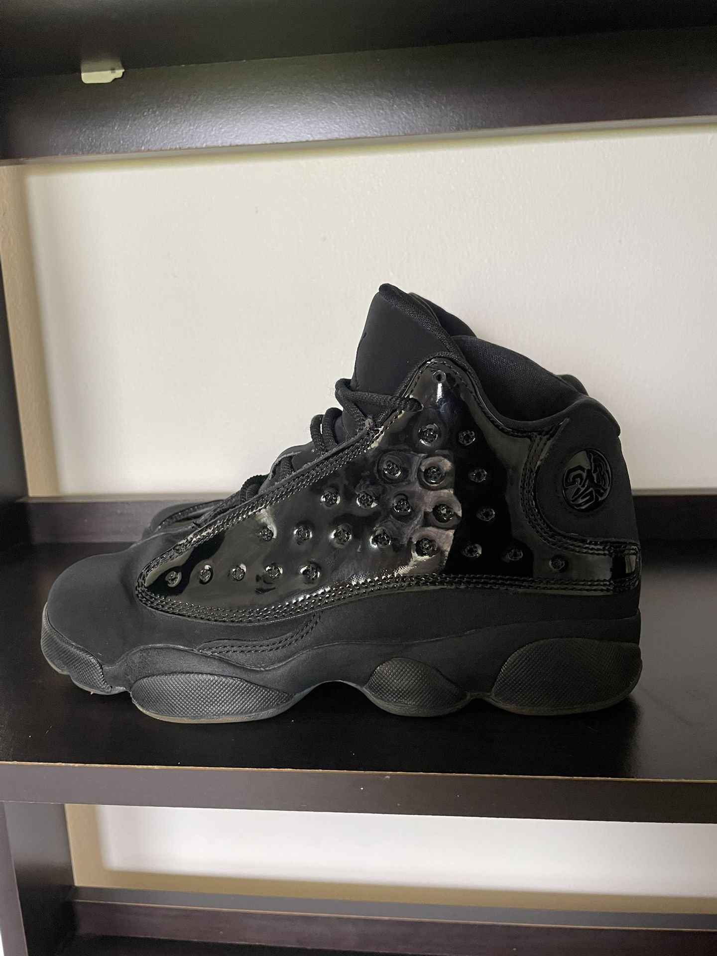 Jordan 13 Retro