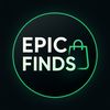 Epic Finds