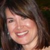 Julie Starkel