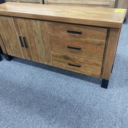Living Room Tv Stand $349.99