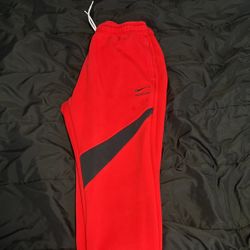 Men’s Nike Trademark Logo Pants