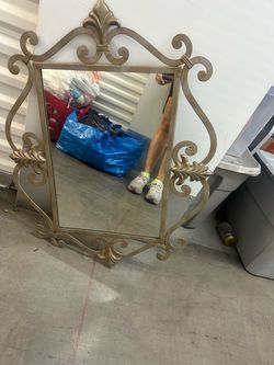 Mirror