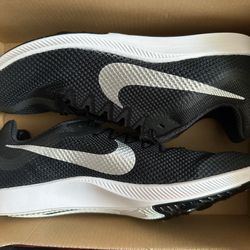Nike Zoom Rival Distance Track And Field Size 9.5 US