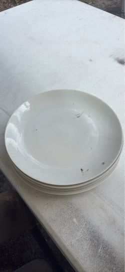 Free Kitchen Items