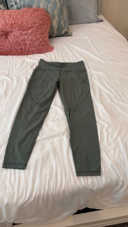 Sweaty Betty leggings