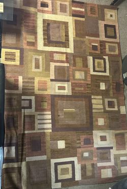 Carpet