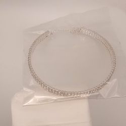 Choker 
