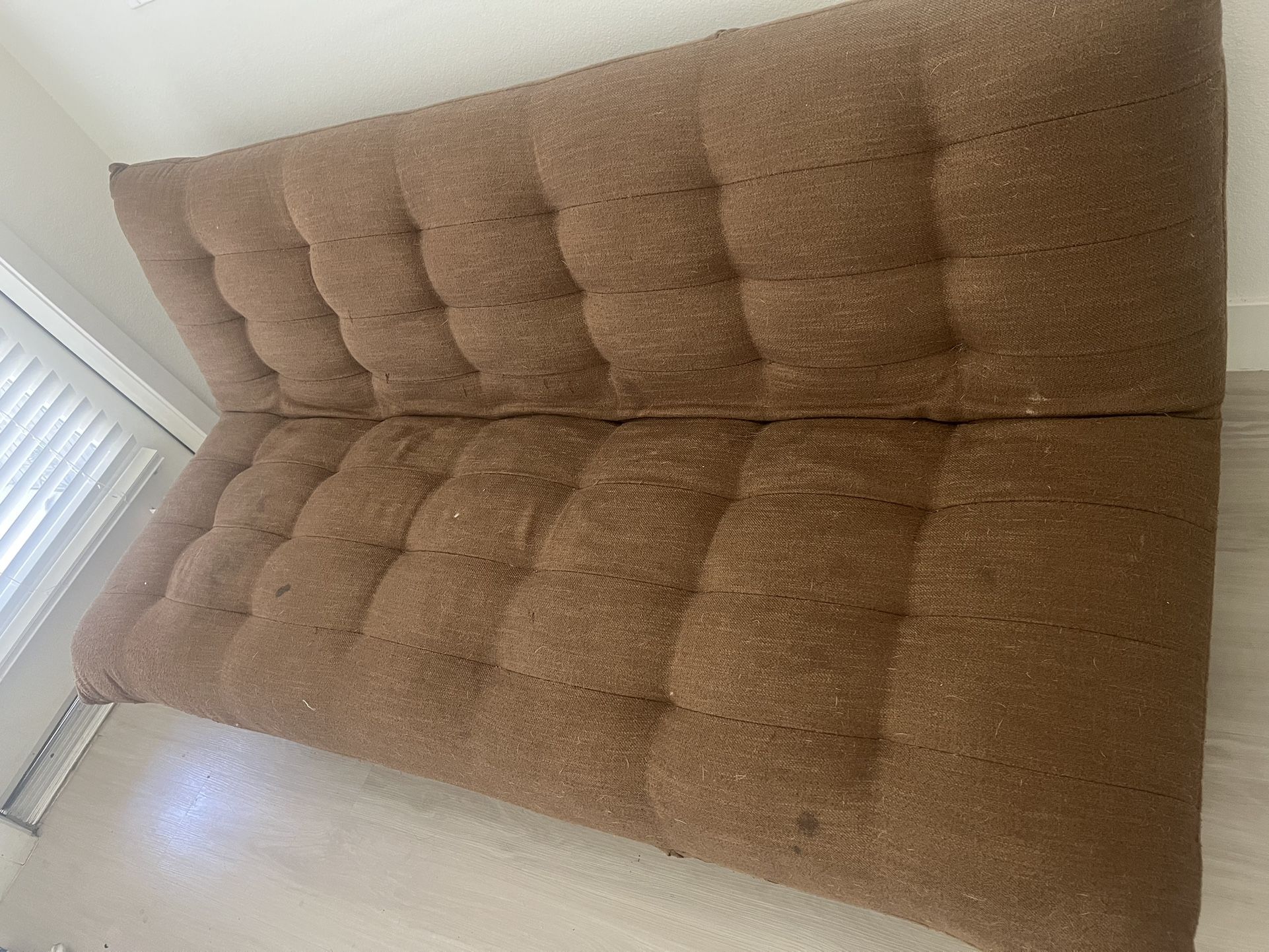 Futon