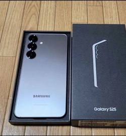 𝚂𝚊𝚖𝚜𝚞𝚗𝚐 𝙶𝚊𝚕𝚊𝚡𝚢 𝚜25 𝚞𝚗𝚕𝚘𝚌𝚔𝚎𝚍 𝚠𝚒𝚝𝚑 𝚠𝚊𝚛𝚛𝚊𝚗𝚝𝚢