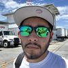 Sebastian Chavez