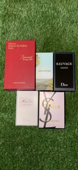 🔥Cheap Name Brand Colognes🔥