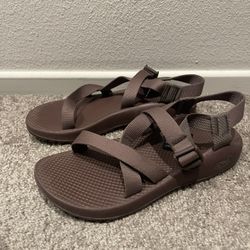 Chaco Z1 Classic 