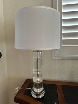 Lamp Ralph Lauren