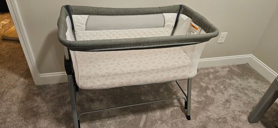 Bassinet