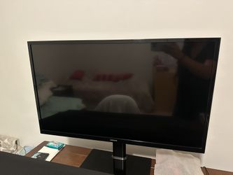 32 Inch Samsung Tv