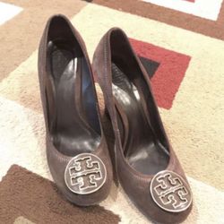 Tory Burch Wedges 