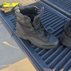 Danner Boot 43152 Size 11
