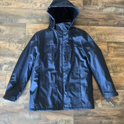 Kenneth Cole Reaction Jacket Men’s Medium New With Tags