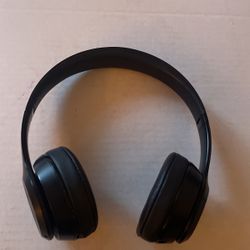 Beats headphones (parts or other)