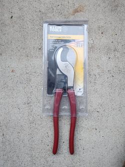 Klein Tools
