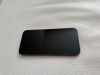 iPhone 14 Pro Max in great working condition.