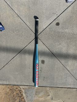 Softball Bat