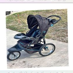 know arm Kid Buggy Safe and Hip for Modern Family Life