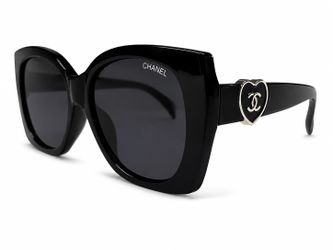 ✨ GAFAS EN TENDENCIA ✨🕶️ Modelos fashion inspirados en estilos europeos 😍 Perfectas para elevar cualquier outfit 💅✨  ✔️ Calidad premium ✔️ Diseños