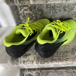 Puma Sneakers Size 9