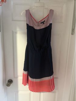 American Eagle  Dress size XS