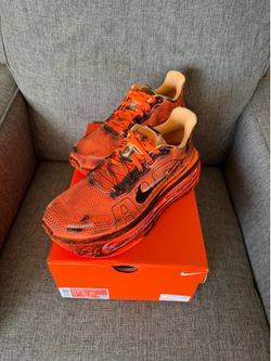 Nike Vomero Premium Melitta Baumeister (Women's) Size 11.5 Men’s Size 10 $570