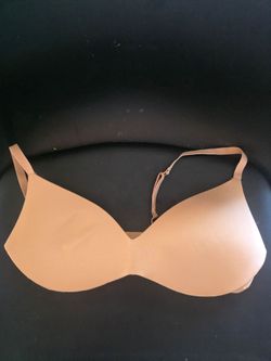 Skims bra