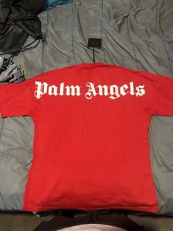 Palm Angels