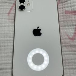 iPhone 11 For Parts 