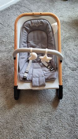 Baby Bouncer