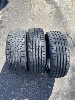 Tires