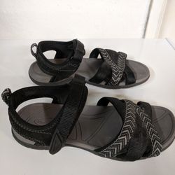 Women's Sandals