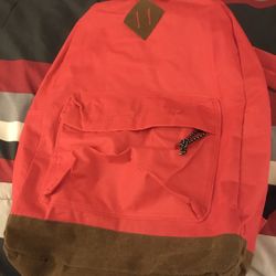 Bag Pack 