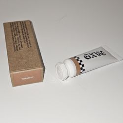 GX By Gwen STEFANI EYESHADOW