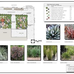 Landscape Design And Services