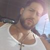 Carlos Rinn