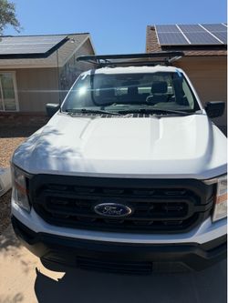 Auto glass