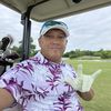 Randy Martinez