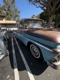 1963 c10